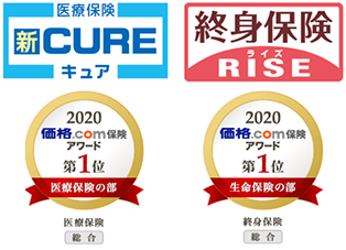 主力保険のすべて［医療・介護・がん保険編］ 生損保各社の医療・介護・がんなど第三分野の保険商品 平成２８年度版/新日本保険新聞社/軽澤拓也（大型本） 2022年8月版 主力保険のすべて［医療・介護・がん保険・特約編