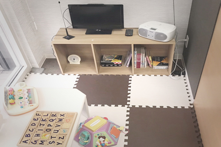 保険セレクト 琴似店04