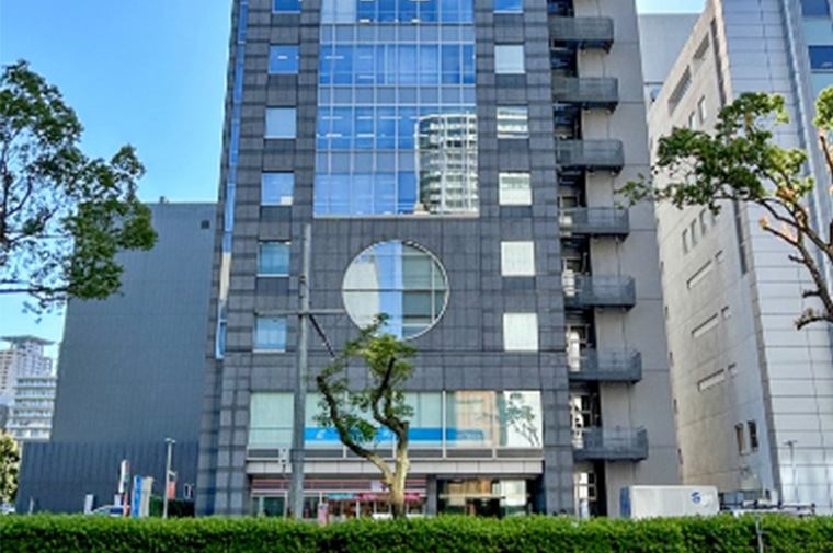 名古屋コンサルティング支社02