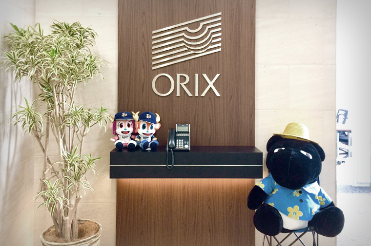 大阪コンサルティング支社01