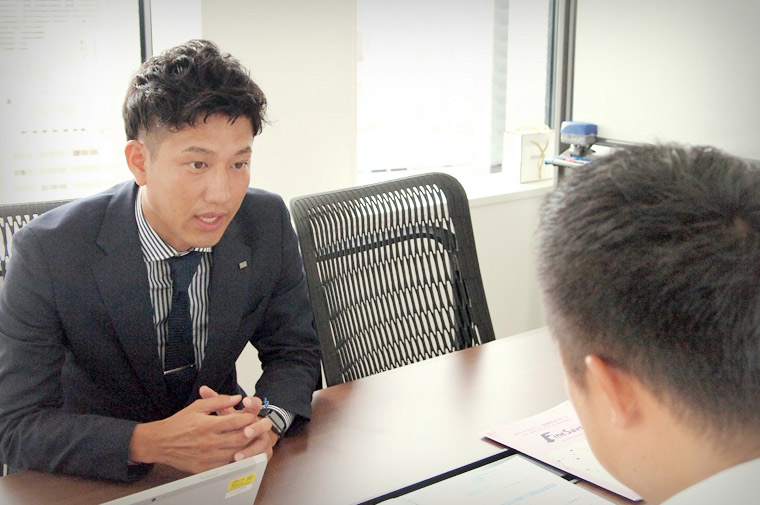 大阪コンサルティング支社03