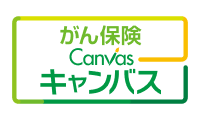 Canvas(キャンバス)