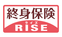 Rise(ライズ)