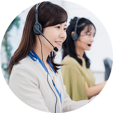 24時間電話健康