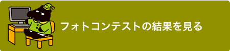 フォトコンテストの結果を見る