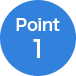 Point1