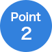 Point2