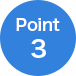 Point3