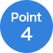 Point4