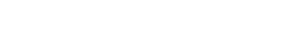 幼児のお子さまがいる夫の場合