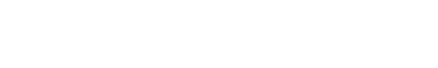 幼児のお子さまがいる妻の場合