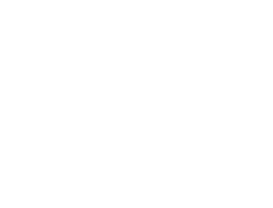 なるほど保険のこと。