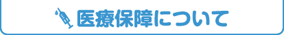 医療保障について