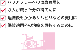 女性向け医療保険 新cure Lady キュア レディ オリックス生命保険株式会社