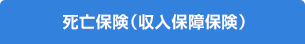 死亡保険（収入保障保険）