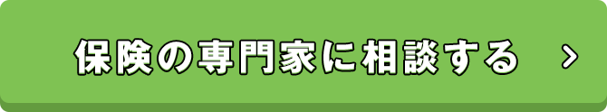 保険の専門家に相談する