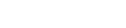あなたの年齢は？（ご契約年齢：16歳～60歳）