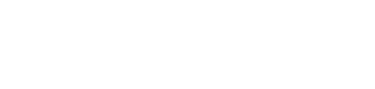 あなたの年齢は？（ご契約年齢：16歳～60歳）
