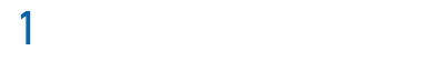 あなたの年齢は？（ご契約年齢：0歳～80歳）