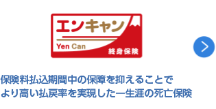 エンキャン