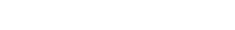 持病のある方も入りやすい保険（引受基準緩和型保険）