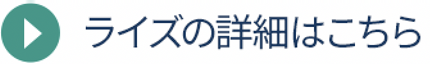 ライズの詳細はこちら