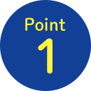 POINT1