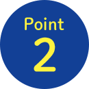 POINT2
