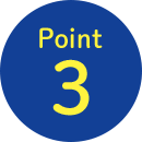 POINT3