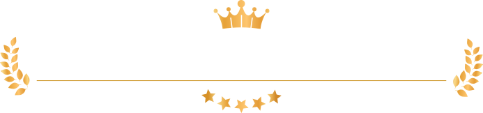 オリックス生命が選ばれる理由