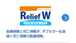 レリーフ