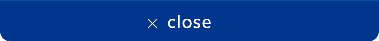 CLOSE