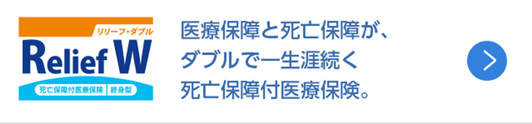 レリーフ