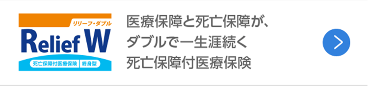 レリーフ