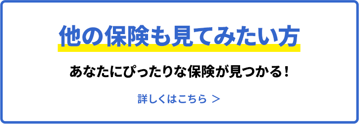 保険金額で選ぶタイプ