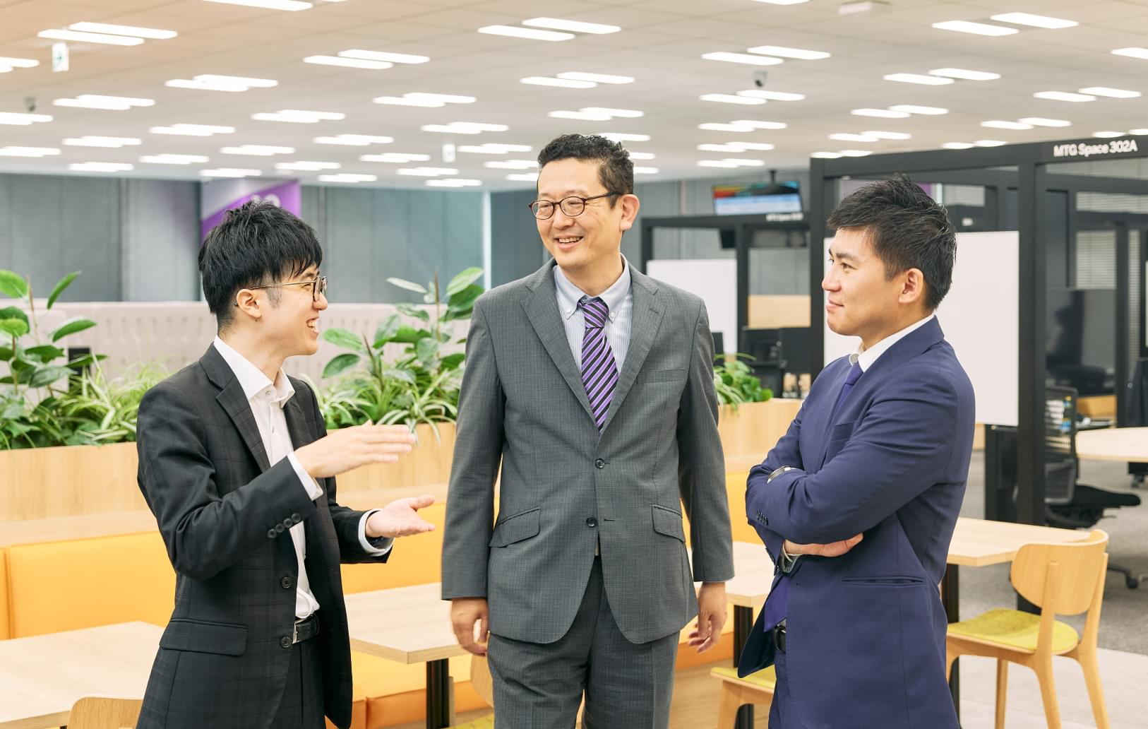 #06 求職者へのメッセージ