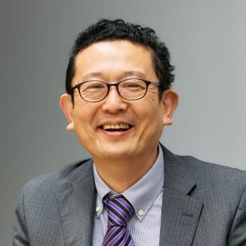 大阪 A.K.