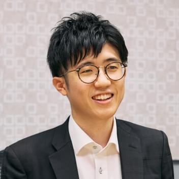長崎 Y.S.
