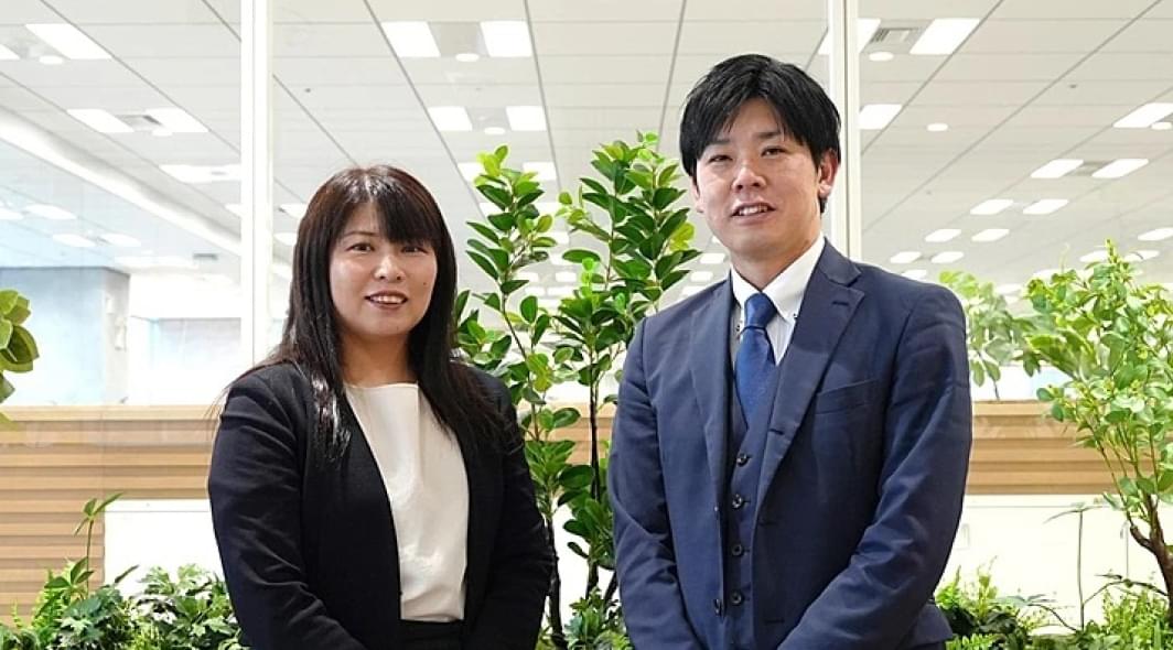 「ITと業務部門は事業を動かす両輪」──役割の壁を壊し、共創で価値を生むオリックス生命の働き方